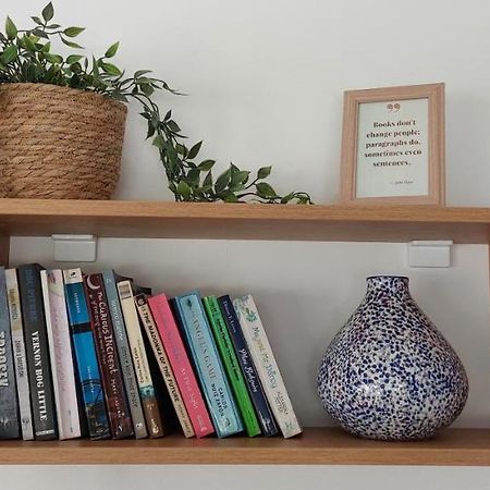 Plavi Zec Apartment Суботица Екстериор снимка