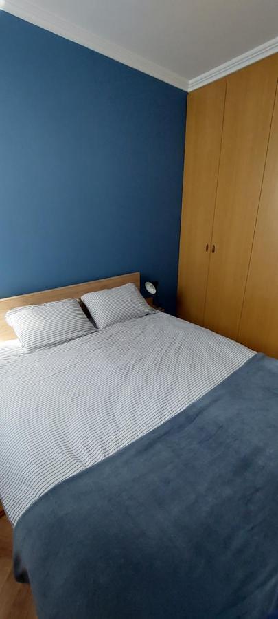 Plavi Zec Apartment Суботица Екстериор снимка